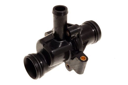 ROVER 45 1.4/1.6 TERMOSTAT MUHAFAZA