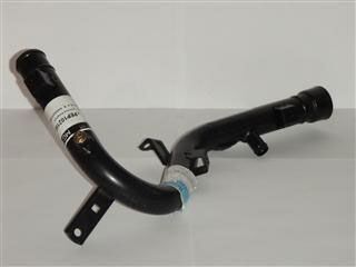 ROVER 414/416 TERMOSTAT BORUSU