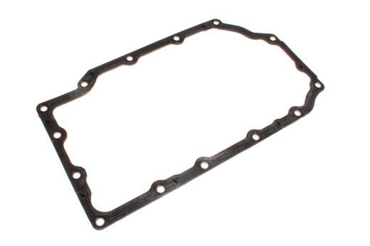 ROVER 25 1.4/1.6 KARTER CONTA