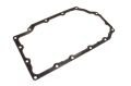 ROVER 45 1.4/1.6 KARTER CONTA