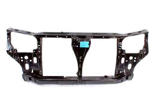 ROVER 214/216/218/ 1995>>>ÖN PANEL
