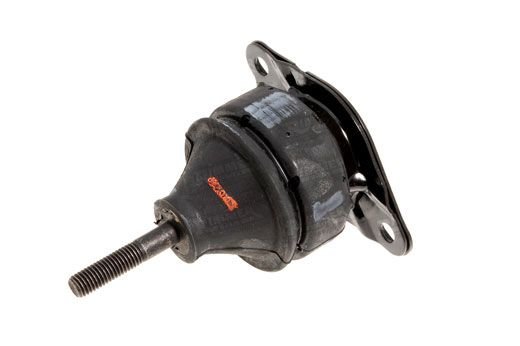 ROVER 75 MOTOR KULAĞI