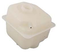 VOLVO S70/C70/V70  RATİATOR SU YEDEK DEPO