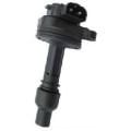 VOLVO S40 1.6-1.8-2.0 98--04 ATEŞLEME BOBİN