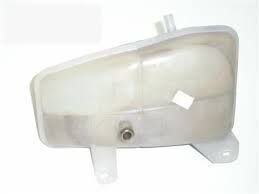 ROVER 414/416/420 RADİYATOR SU YEDEK DEPO