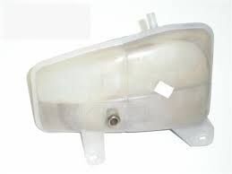 ROVER 414/416/420 RADİYATOR SU YEDEK DEPO