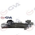 Volvo s80 s60 v40 v70 ayna sinyali
