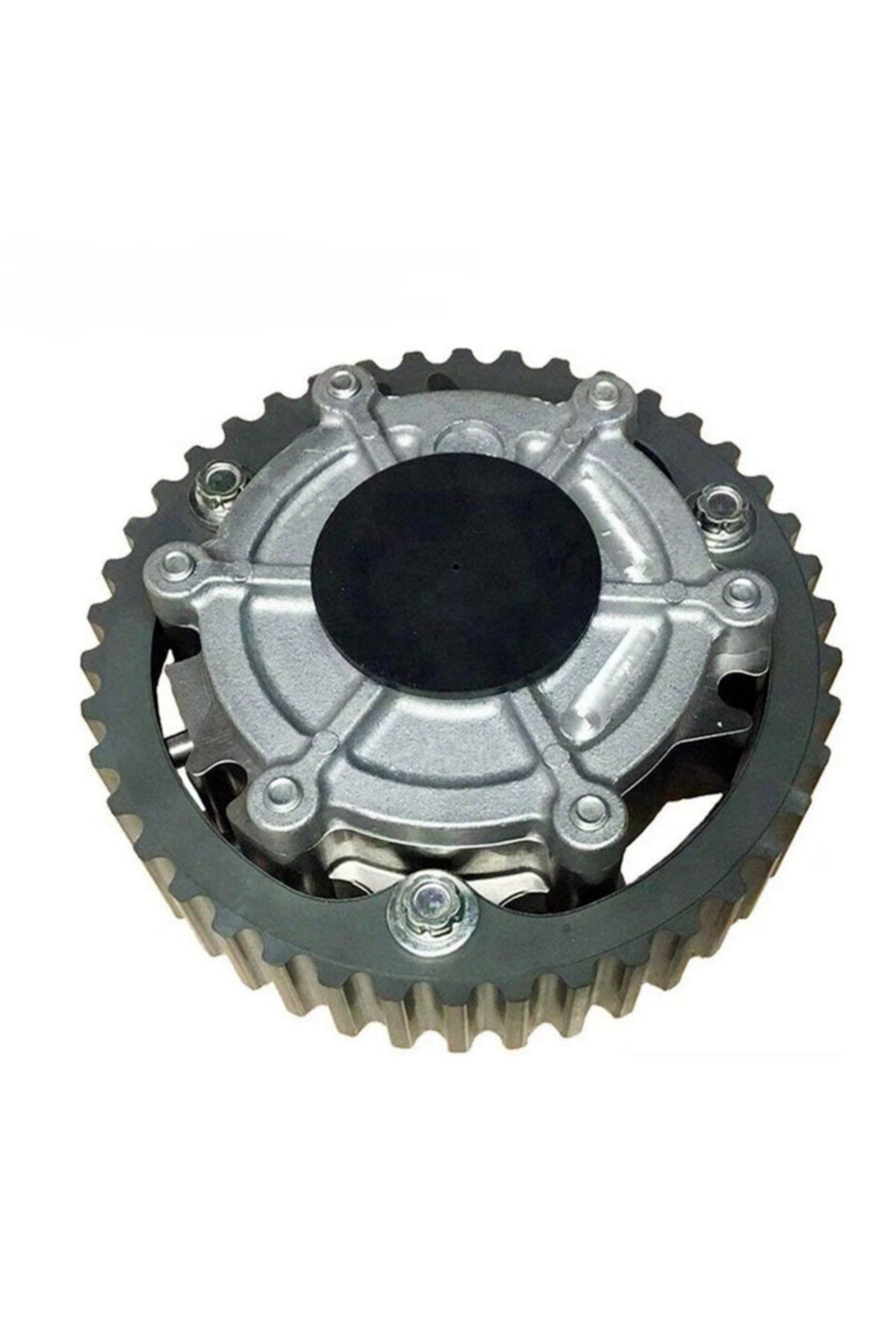 Volvo S40/v40 Eksantrik Dişlisi ( Vvt Kasnağı ) 6900015 TYC00380194645