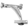 VOLVO XC90/XC60 SALINCAK SAG 31360651