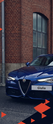 Alfa Romeo