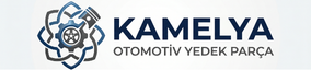 http://www.yedekparcakamelya.com